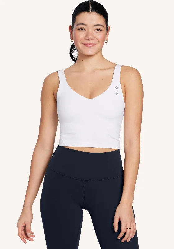 lululemon Align™ Tank Top