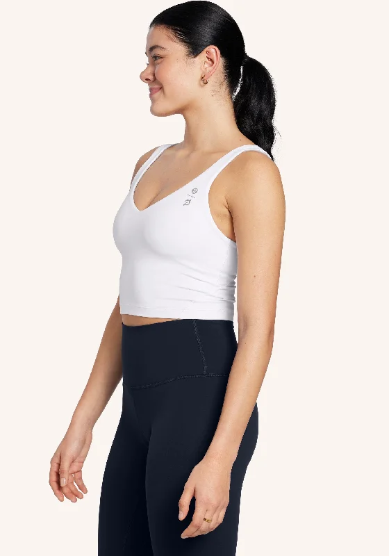 lululemon Align™ Tank Top