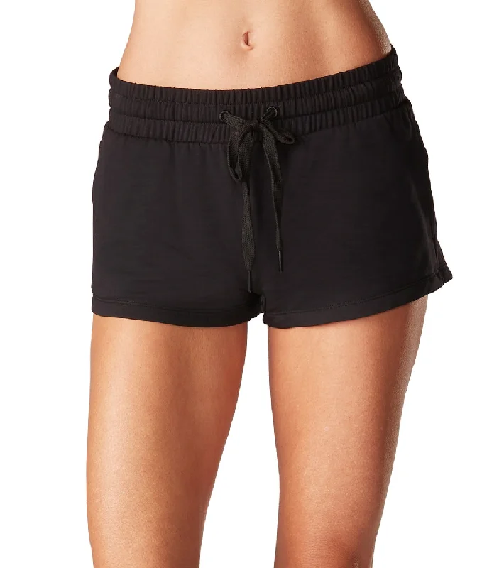 Tavi Cozy Shorts