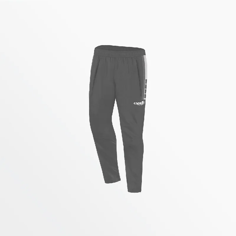 WOMEN'S MADISON TRAINING PANTS