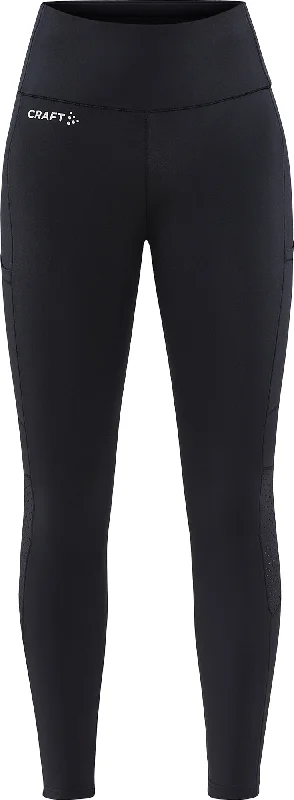 ADV Essence 2 Tights - Women's|-|Collant ADV Essence 2 - Femme