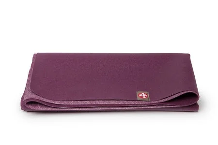 Manduka eKO SuperLite Travel Mat