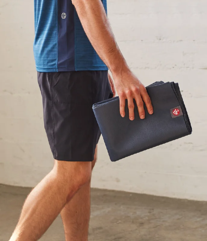 Manduka eKO SuperLite Travel Mat