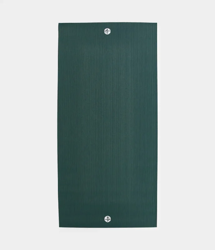 Manduka PRO Kids Mat 60'' - Black Sage