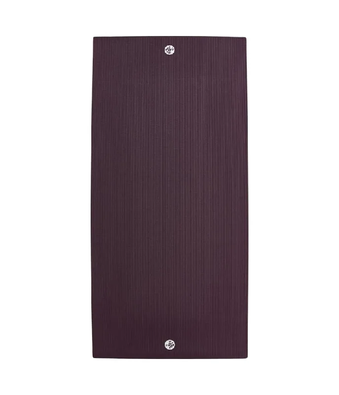 PRO Kids Yoga Mat