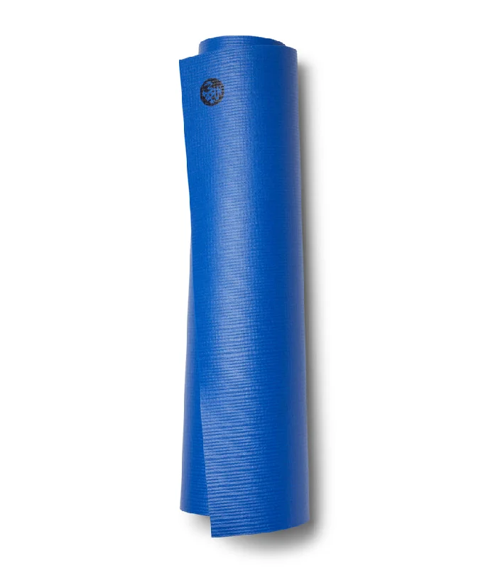 Manduka PRO Mat 71