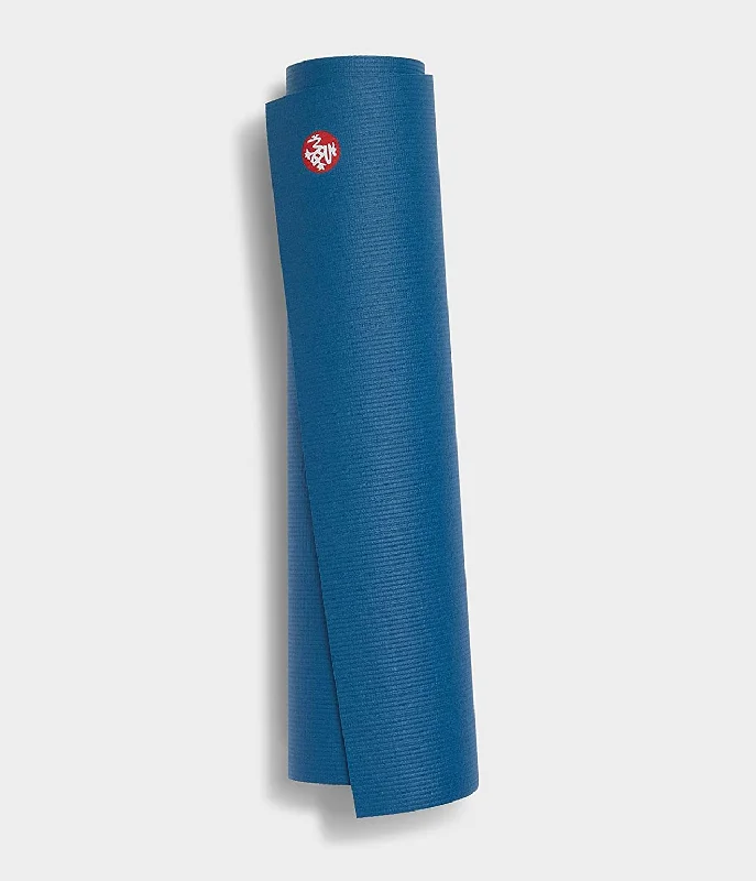 Manduka PRO Mat 71