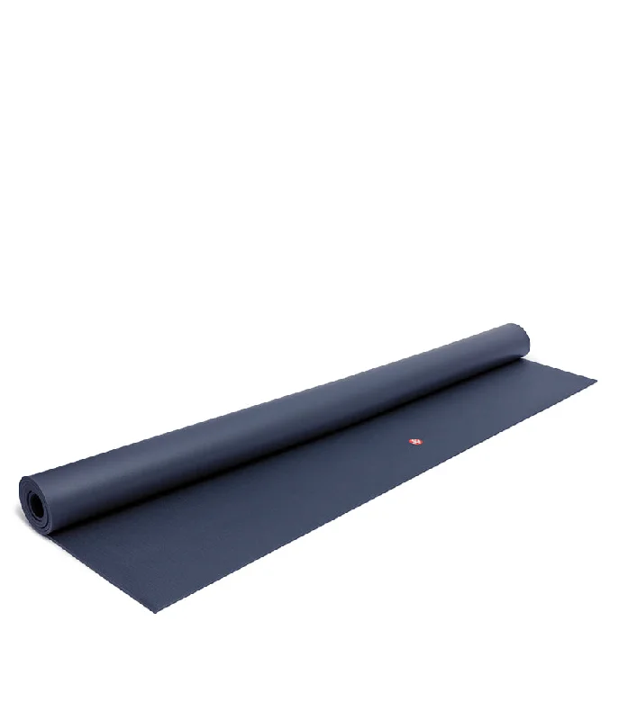 Manduka PRO Mat Long & Wide 79x52