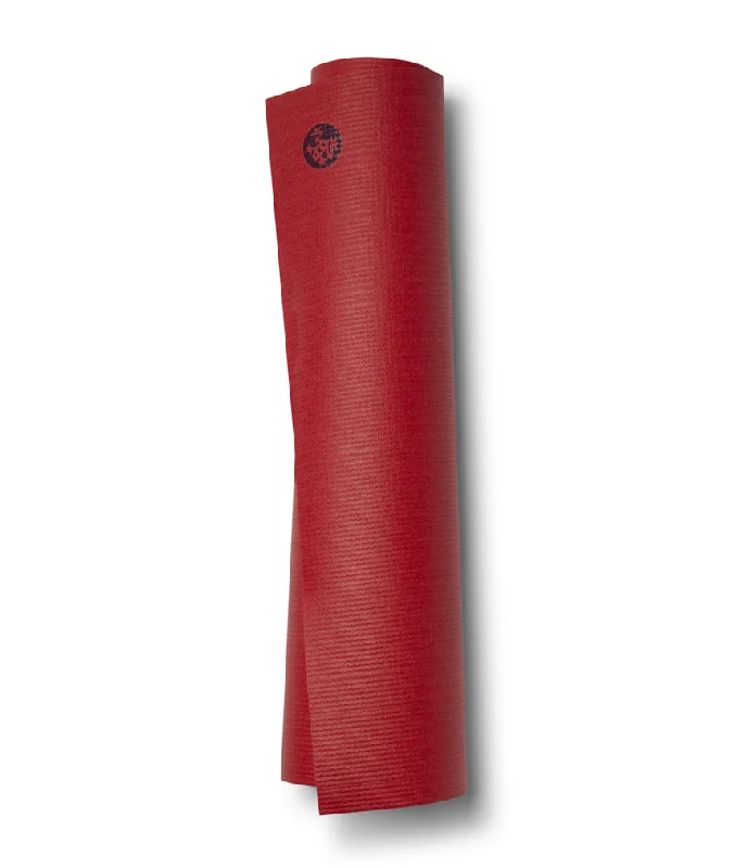 Manduka PROlite Mat 71