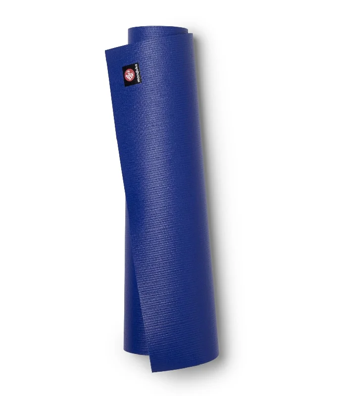 Manduka PROlite Yoga Mat Solid 71''- Lapis