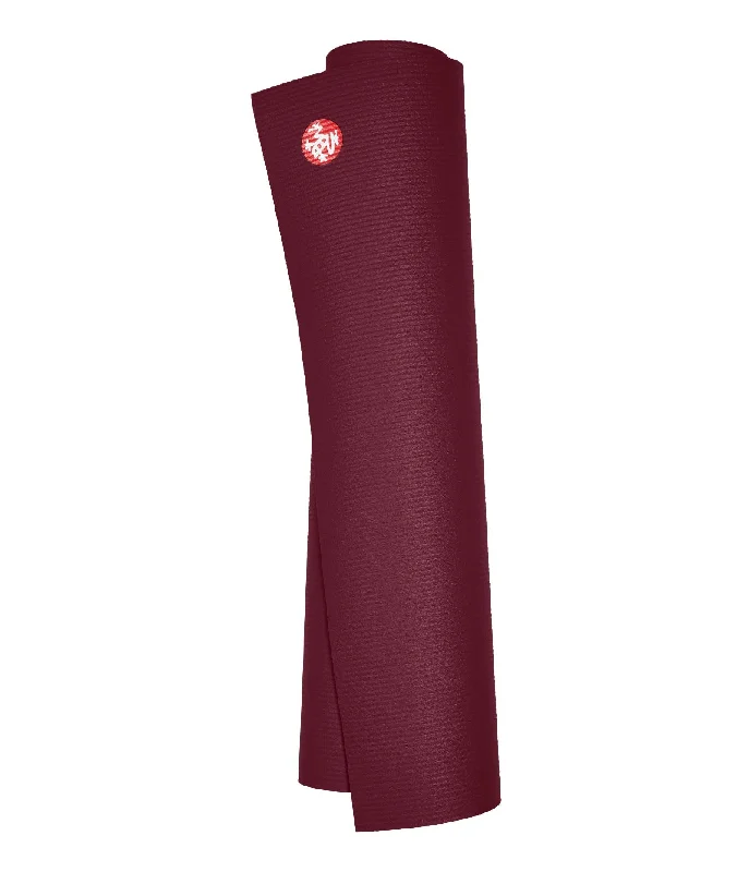 Manduka PRO Mat 71