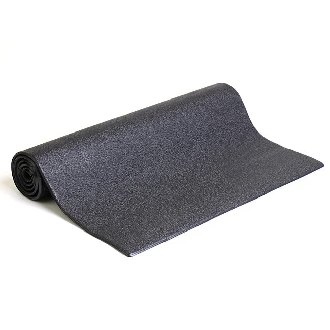 9mm x 3' x 4' PREMIUM Exercise Equipment Mat