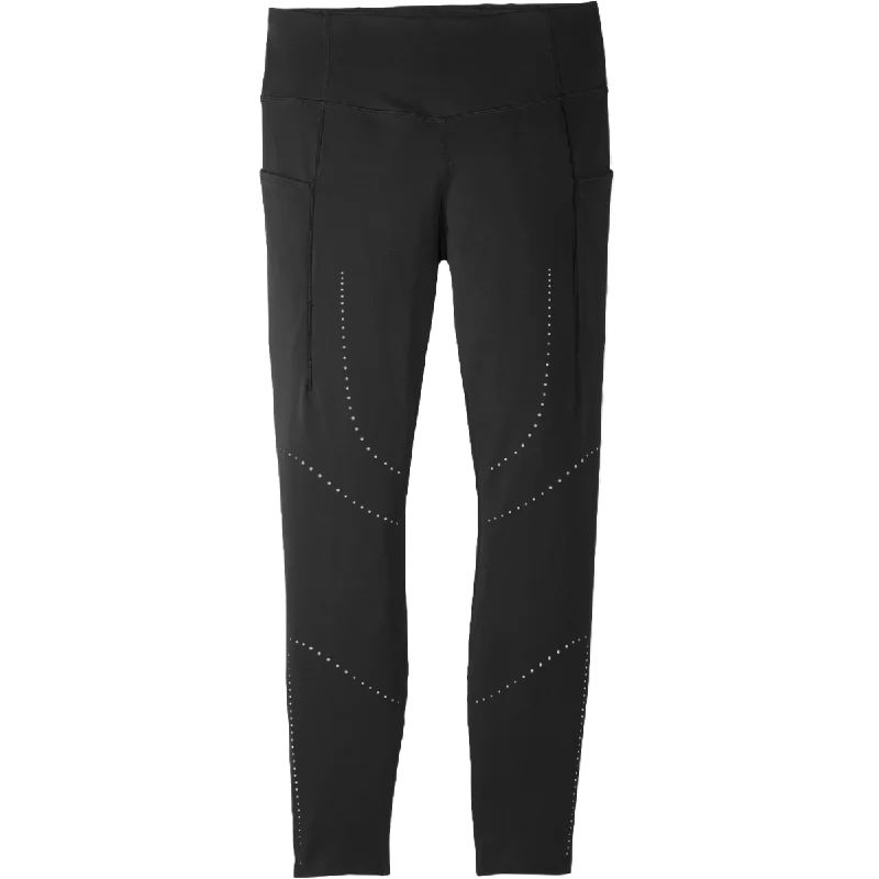 Women's Method 7/8 Tight