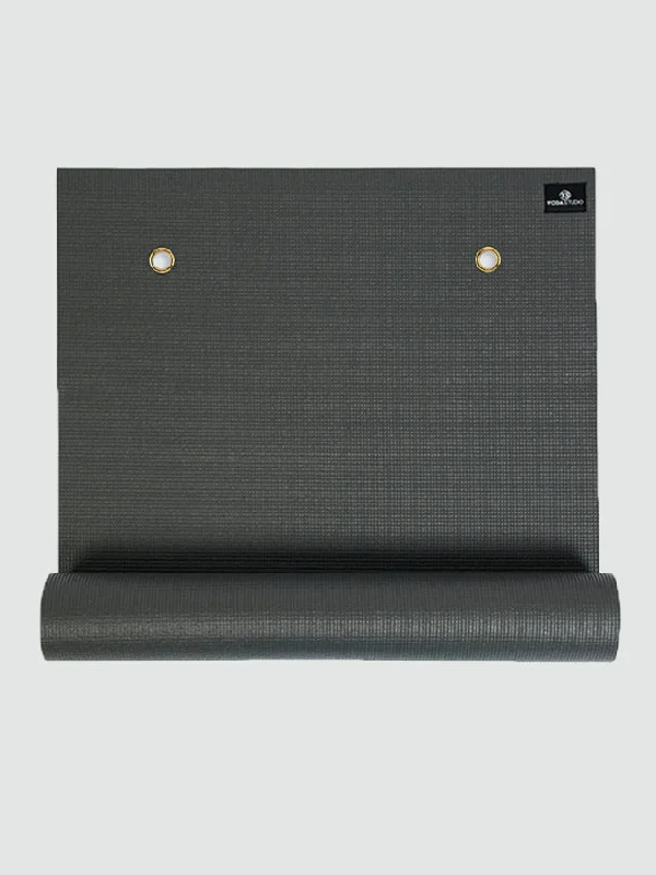 Graphite Grey