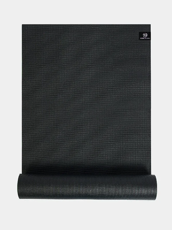 Yoga Studio Lite Sticky Yoga Mat 4.5mm