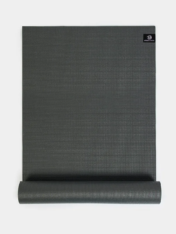 Graphite Grey