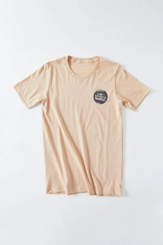 Organize T-Shirt