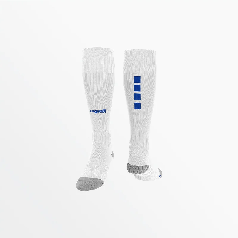 4-CUBE MATCH SOCKS