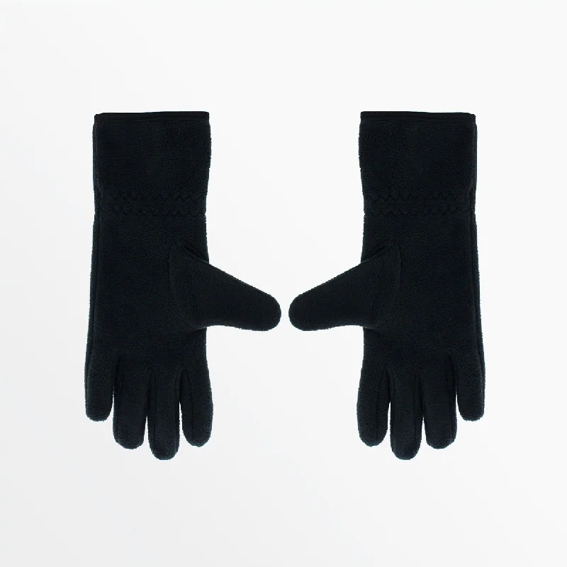 ADULT FLEECE GLOVE