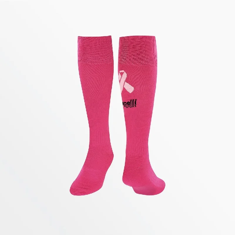 BCA SOCKS