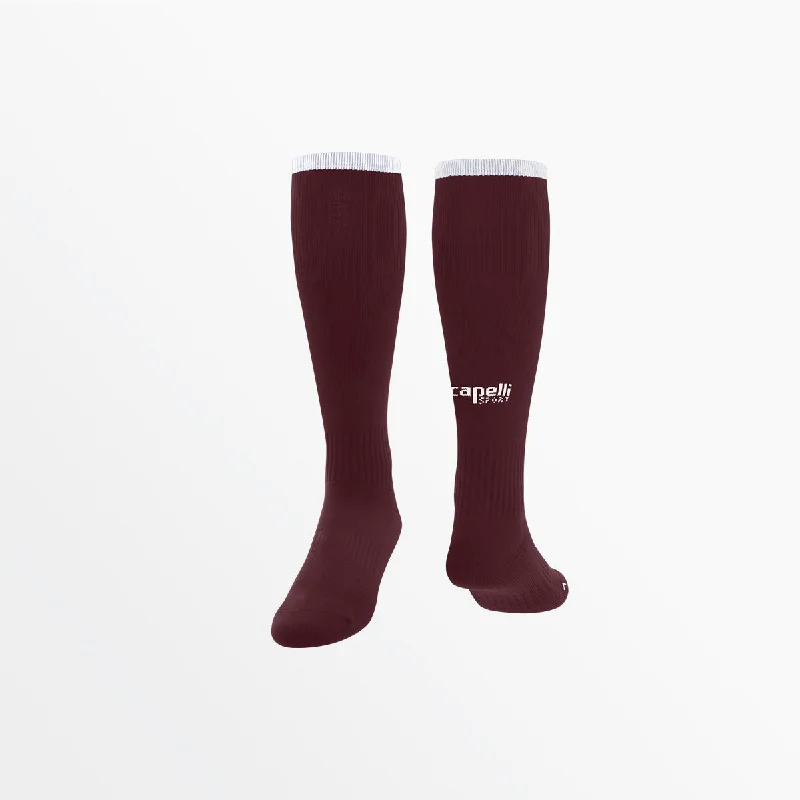 CS ONE MATCH SOCKS