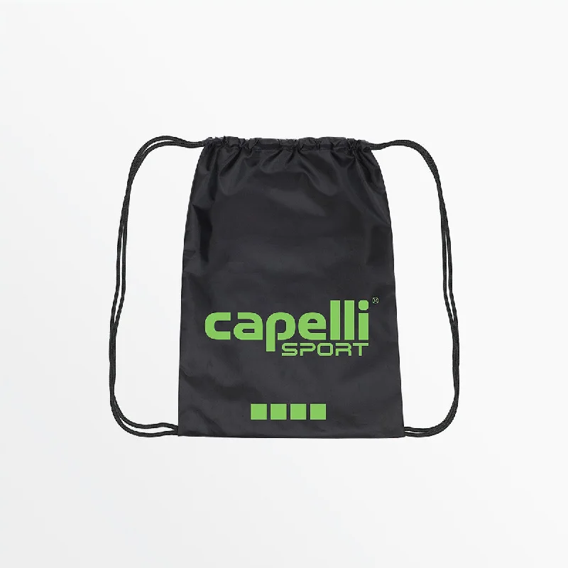 CS PROMO SACKPACK