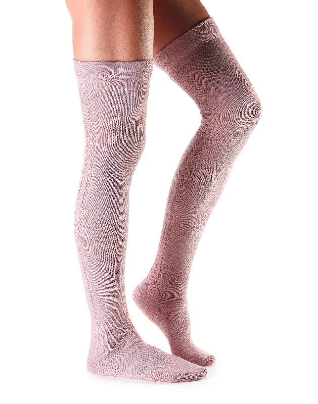 Tavi Noir Casual Kris Cashmere Socks