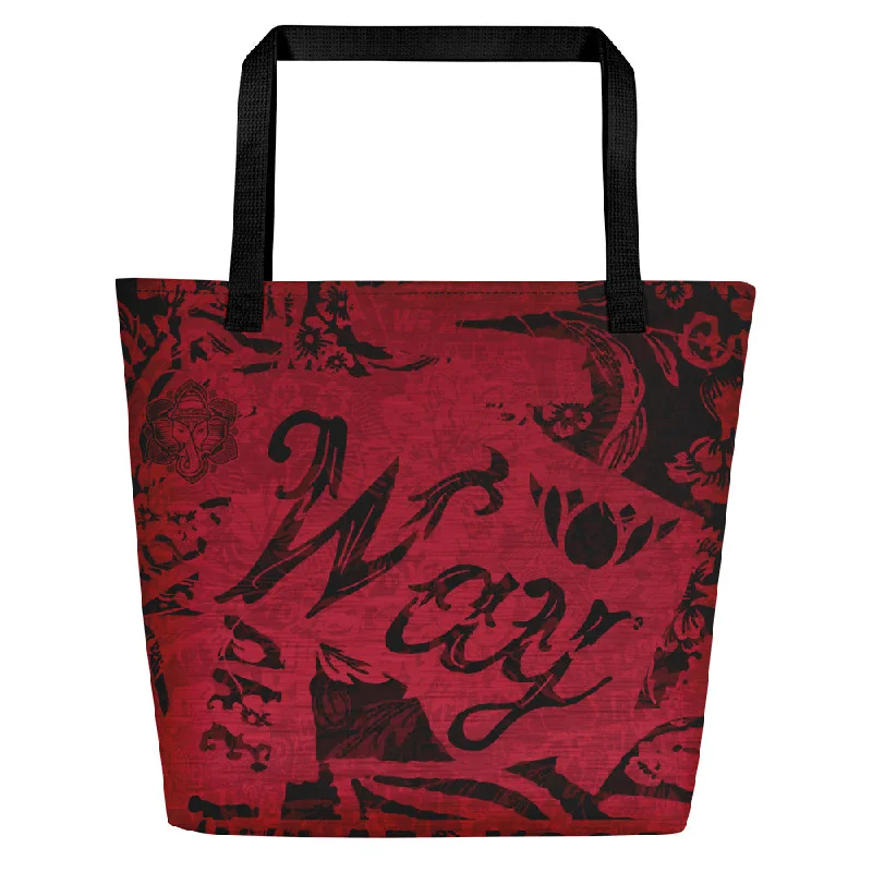 WAY-beach_bag-Decay-R1