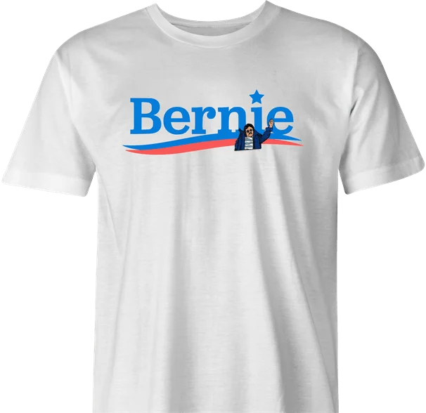 Bernie