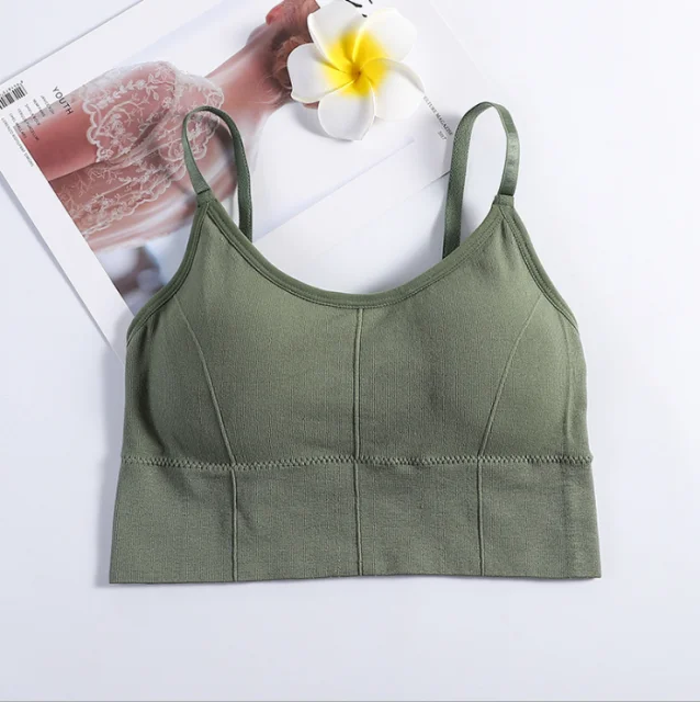 A02 green / Free Size