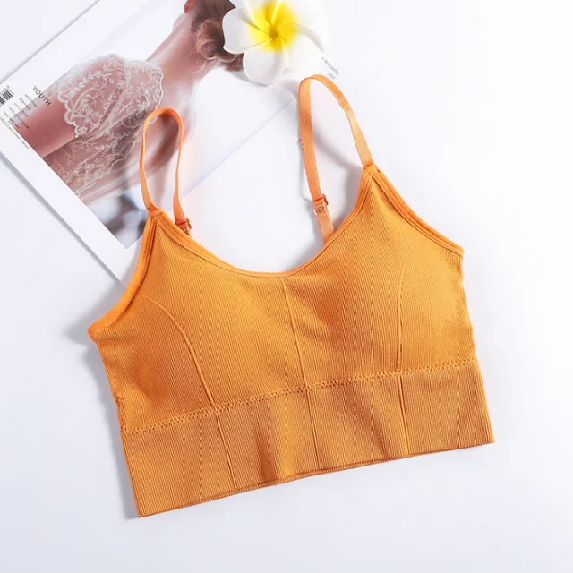 A02 yellow / Free Size