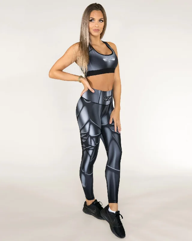 Gavelo Marvellizzy Leggings