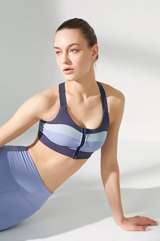 High Impact Sport Bra