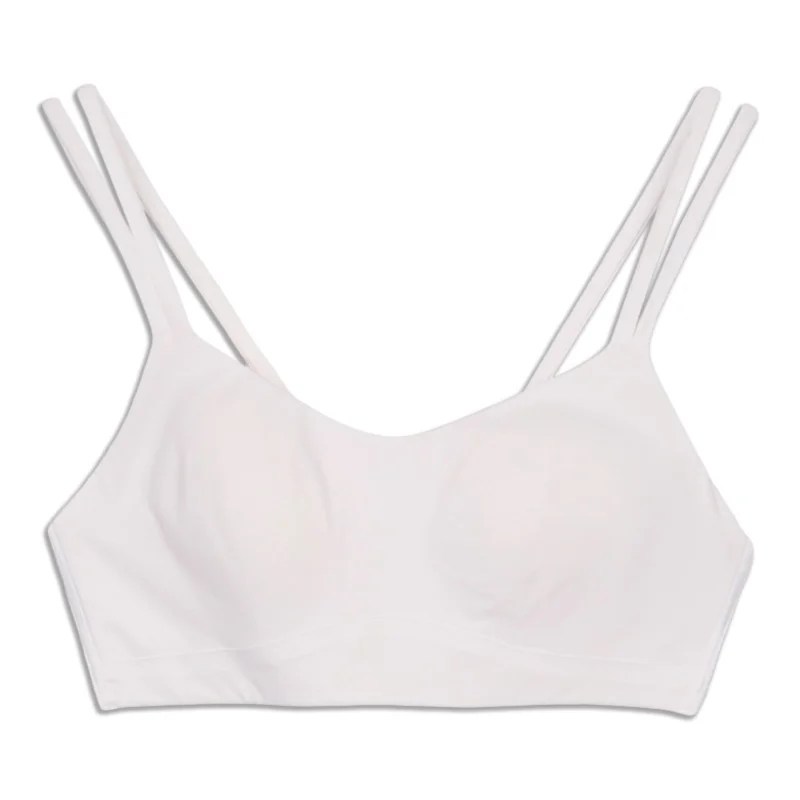 Like A Cloud Bra - Resale