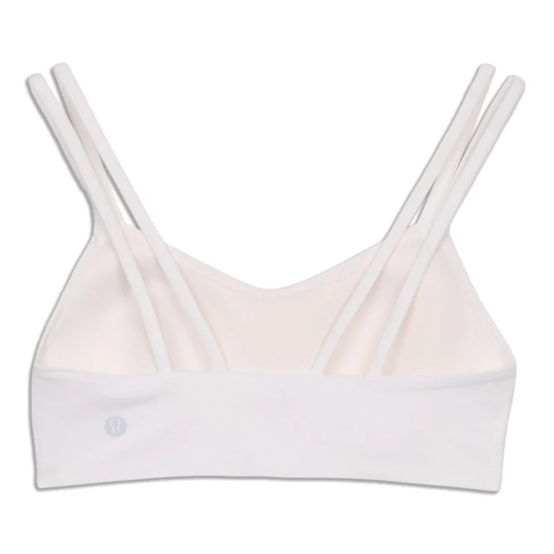 Like A Cloud Bra - Resale