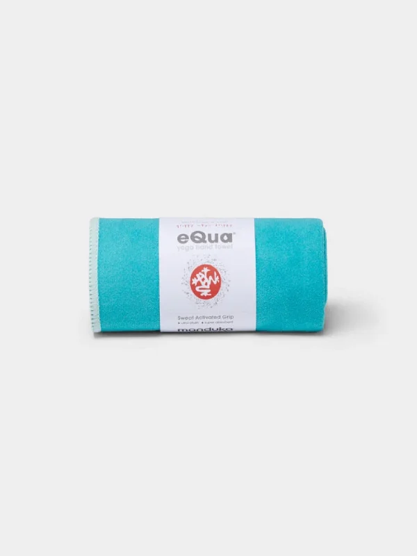 Manduka EQUA® Hand towel