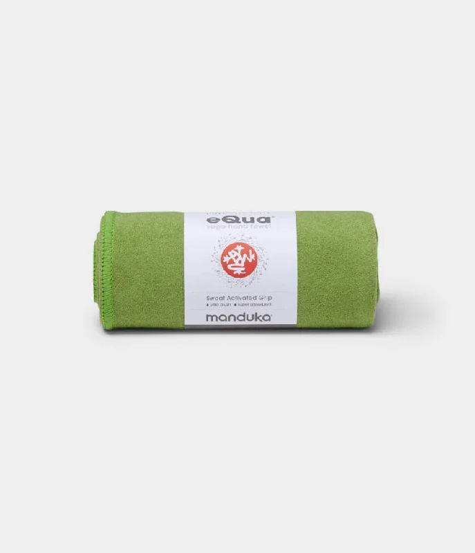 Manduka EQUA® Hand towel