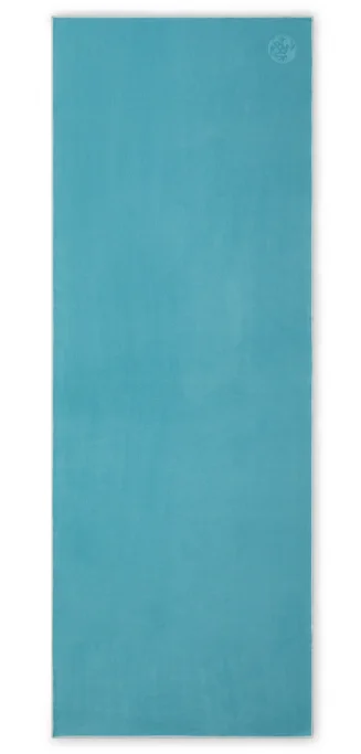 Manduka EQUA® Mat Towel